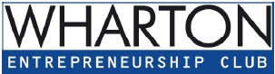 Wharton Entrepreneurship Club